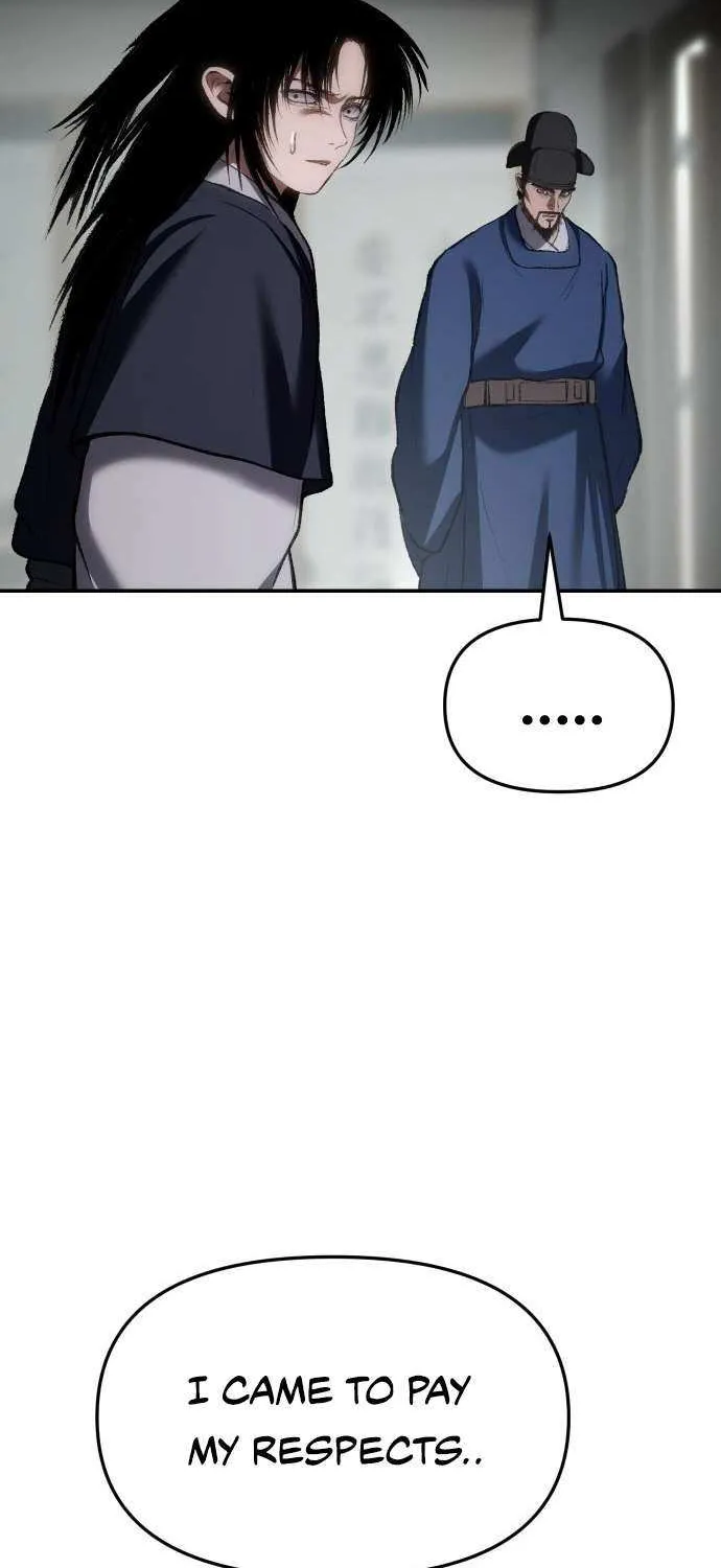 Read Informer chapter 66 image 60 on Lezhin