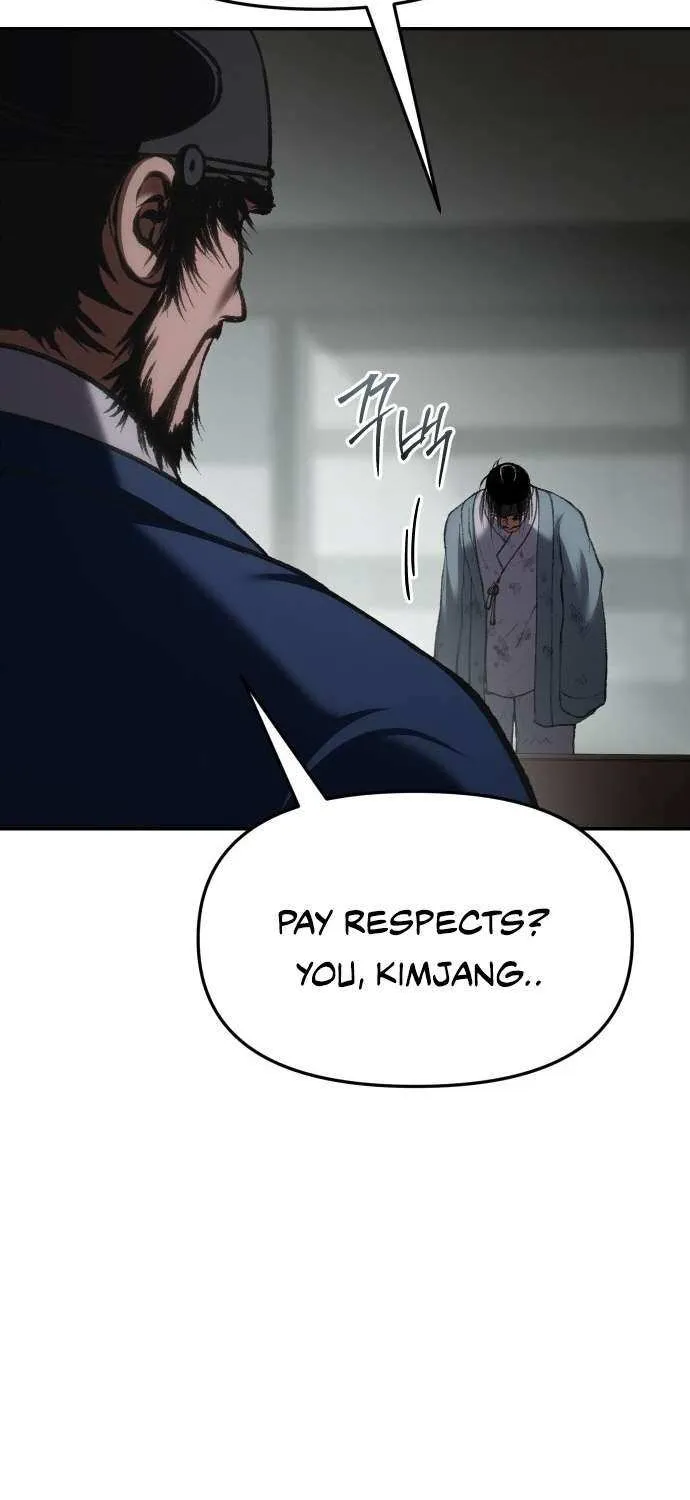 Read Informer chapter 66 image 61 on Lezhin