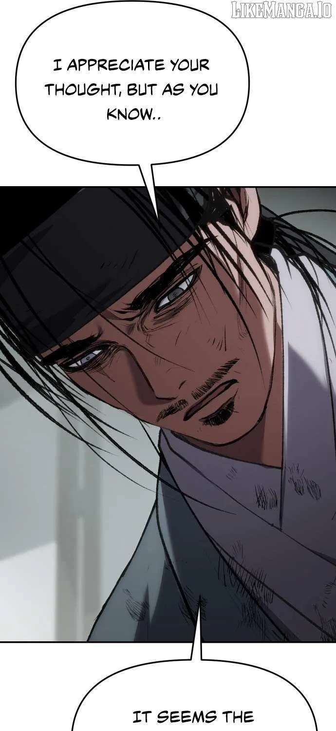 Read Informer chapter 66 image 63 on Lezhin