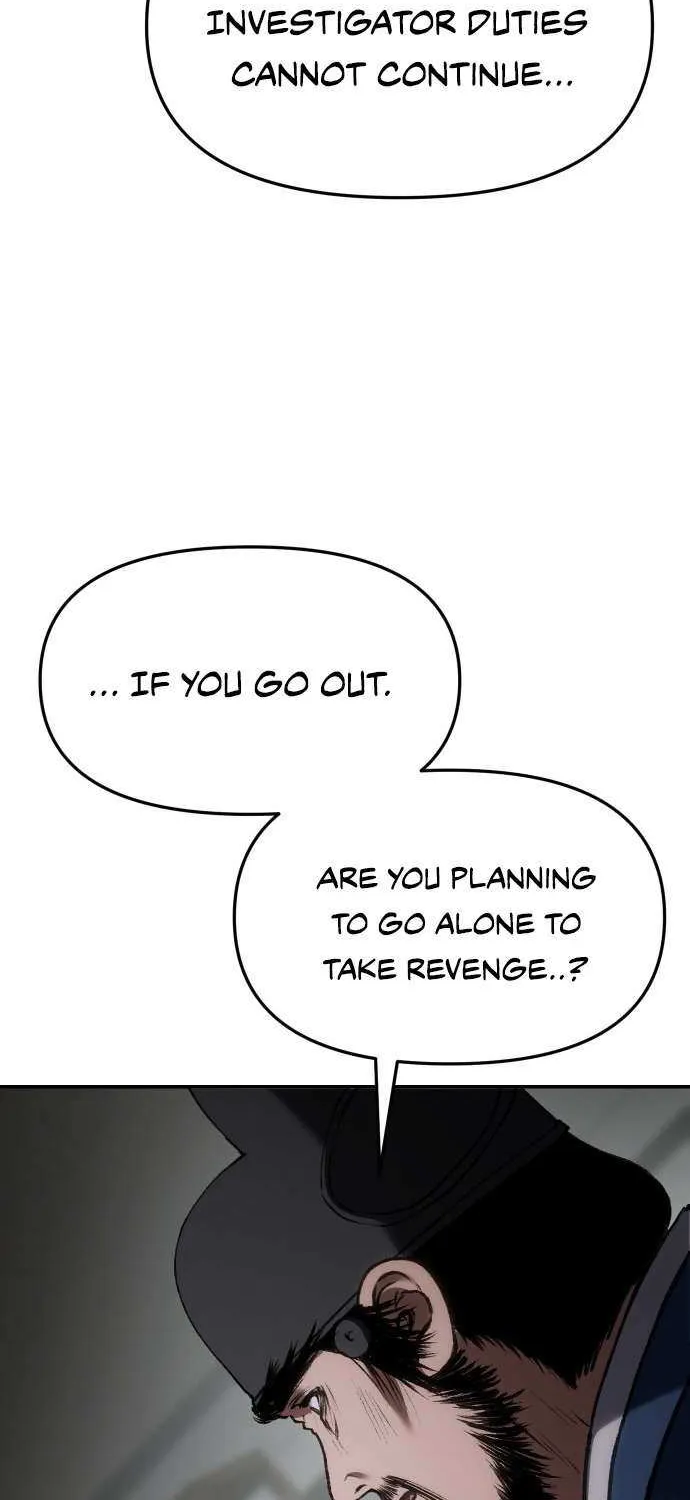 Read Informer chapter 66 image 64 on Lezhin