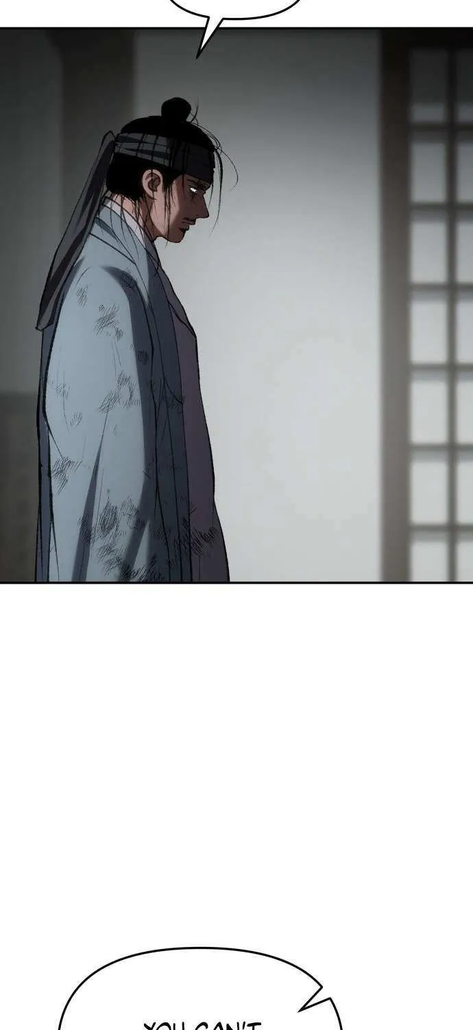 Read Informer chapter 66 image 66 on Lezhin