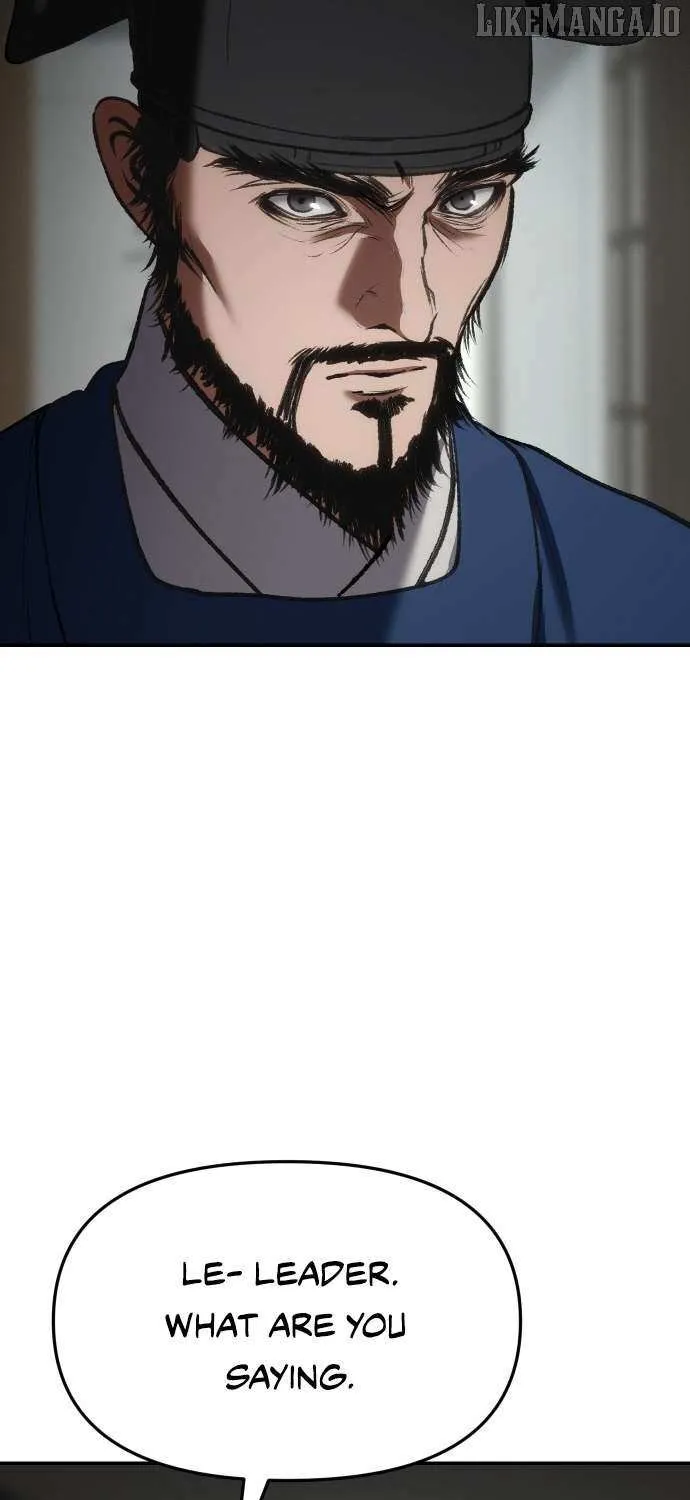 Read Informer chapter 66 image 69 on Lezhin
