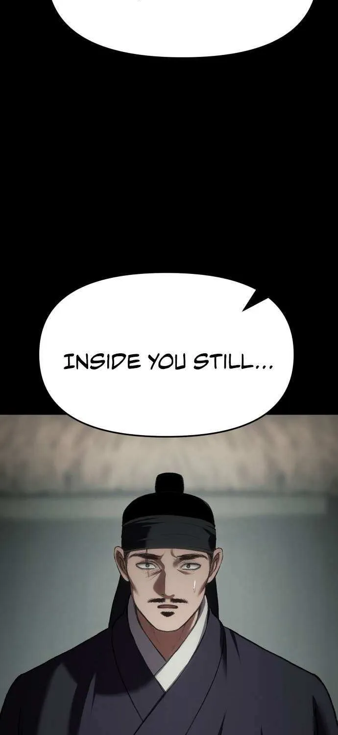 Read Informer chapter 66 image 7 on Lezhin