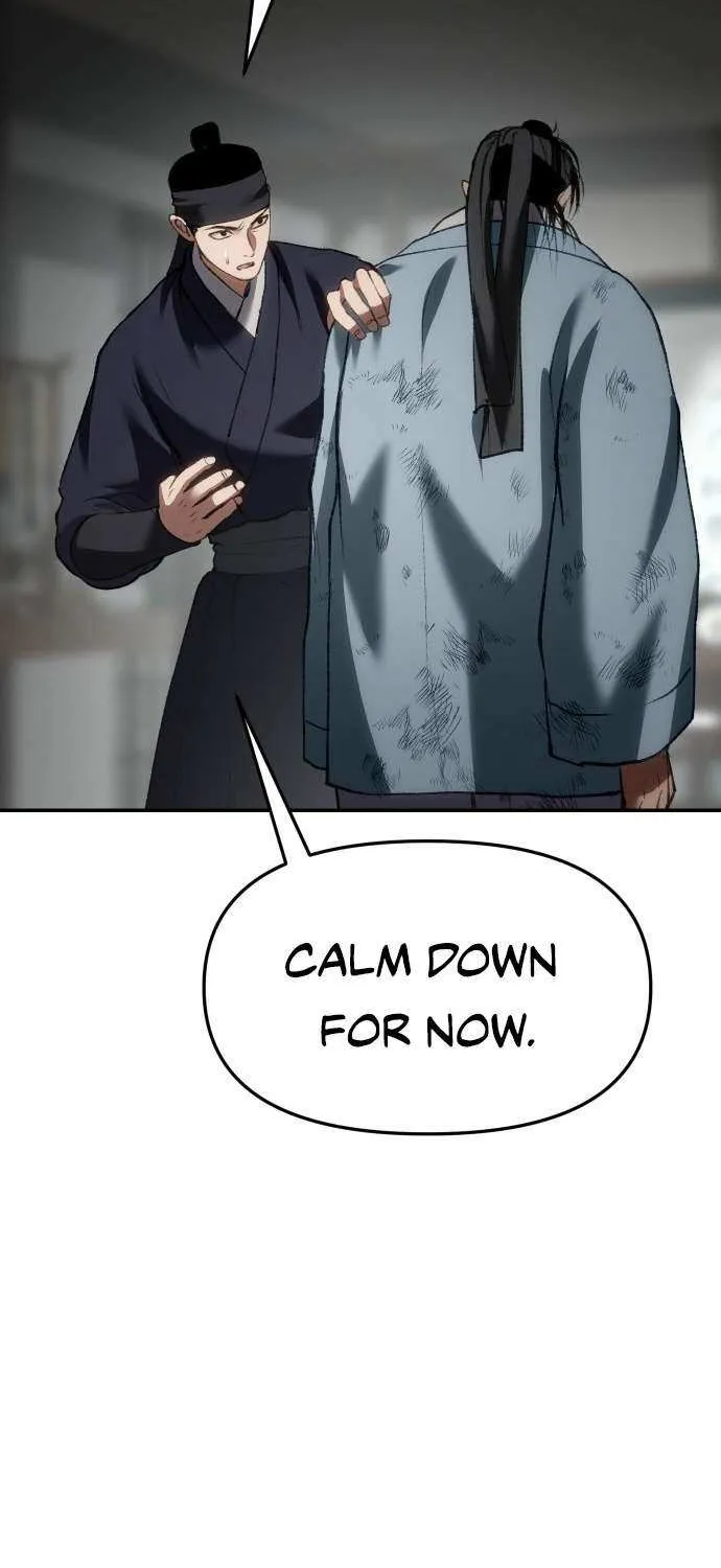 Read Informer chapter 66 image 70 on Lezhin