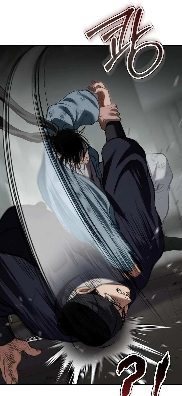 Read Informer chapter 66 image 72 on Lezhin