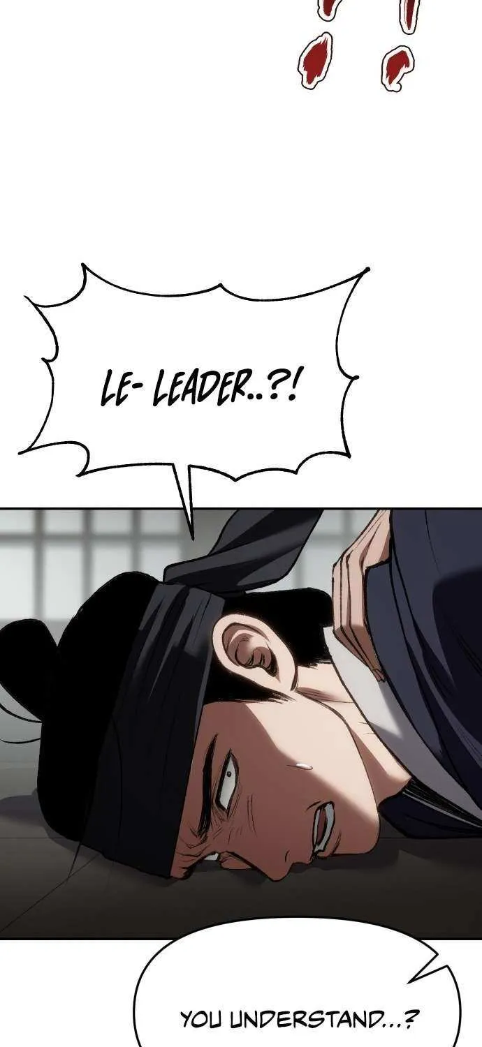Read Informer chapter 66 image 73 on Lezhin