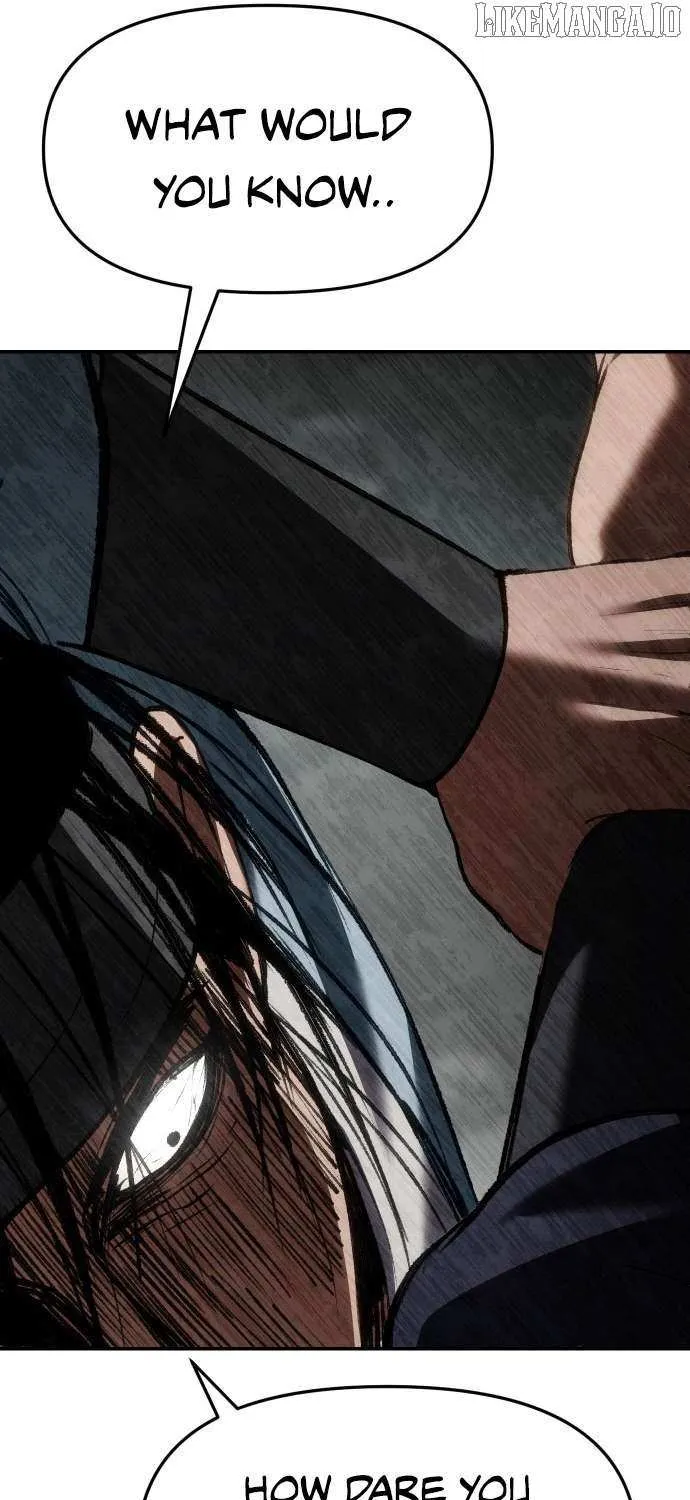 Read Informer chapter 66 image 75 on Lezhin