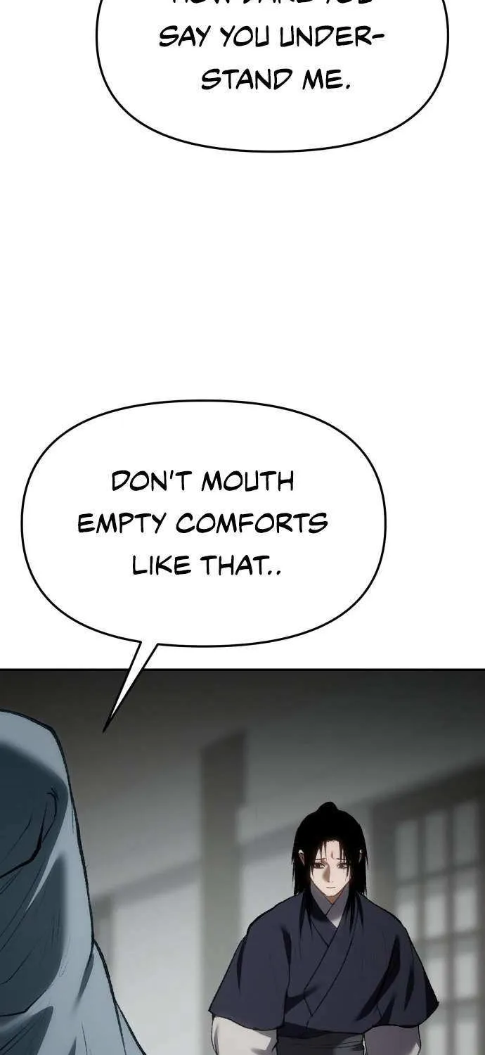 Read Informer chapter 66 image 76 on Lezhin