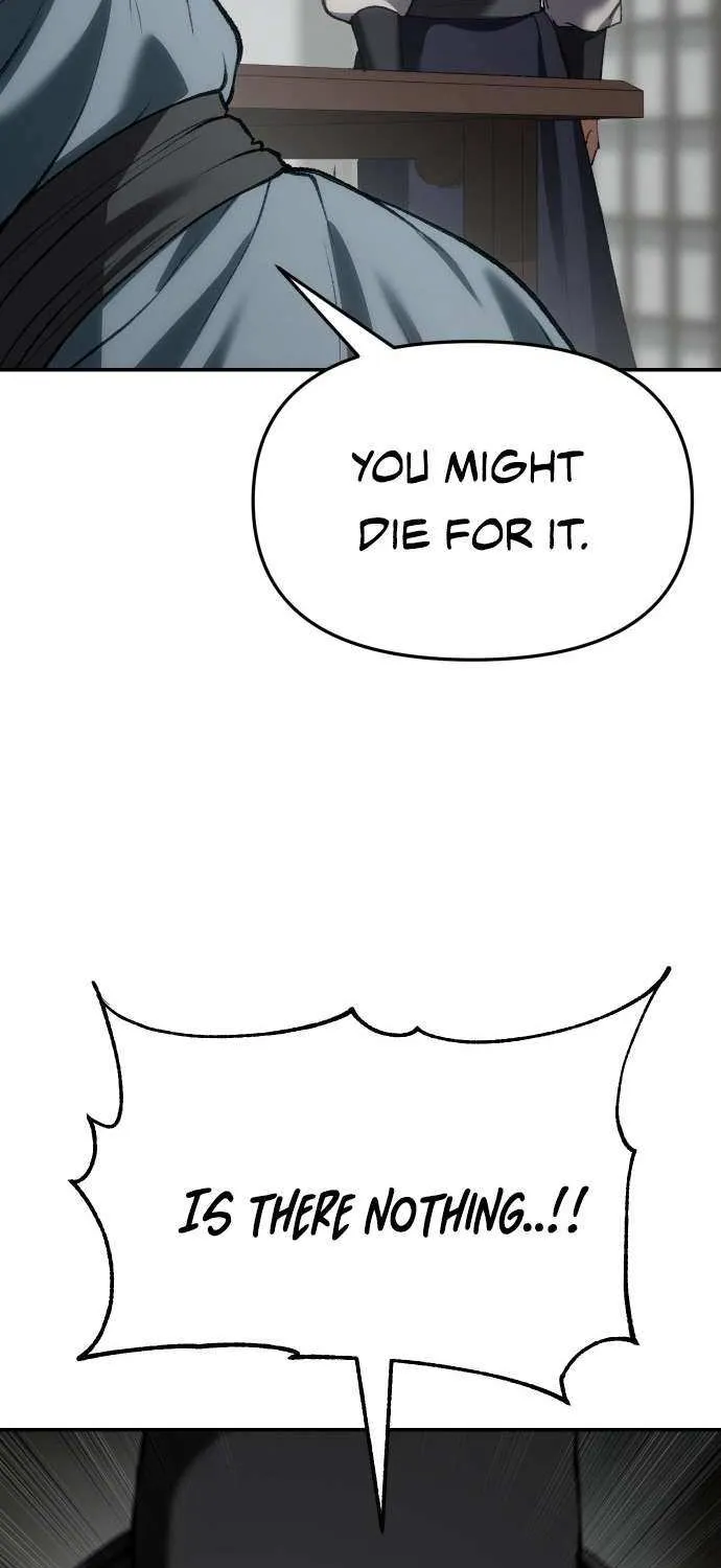 Read Informer chapter 66 image 77 on Lezhin