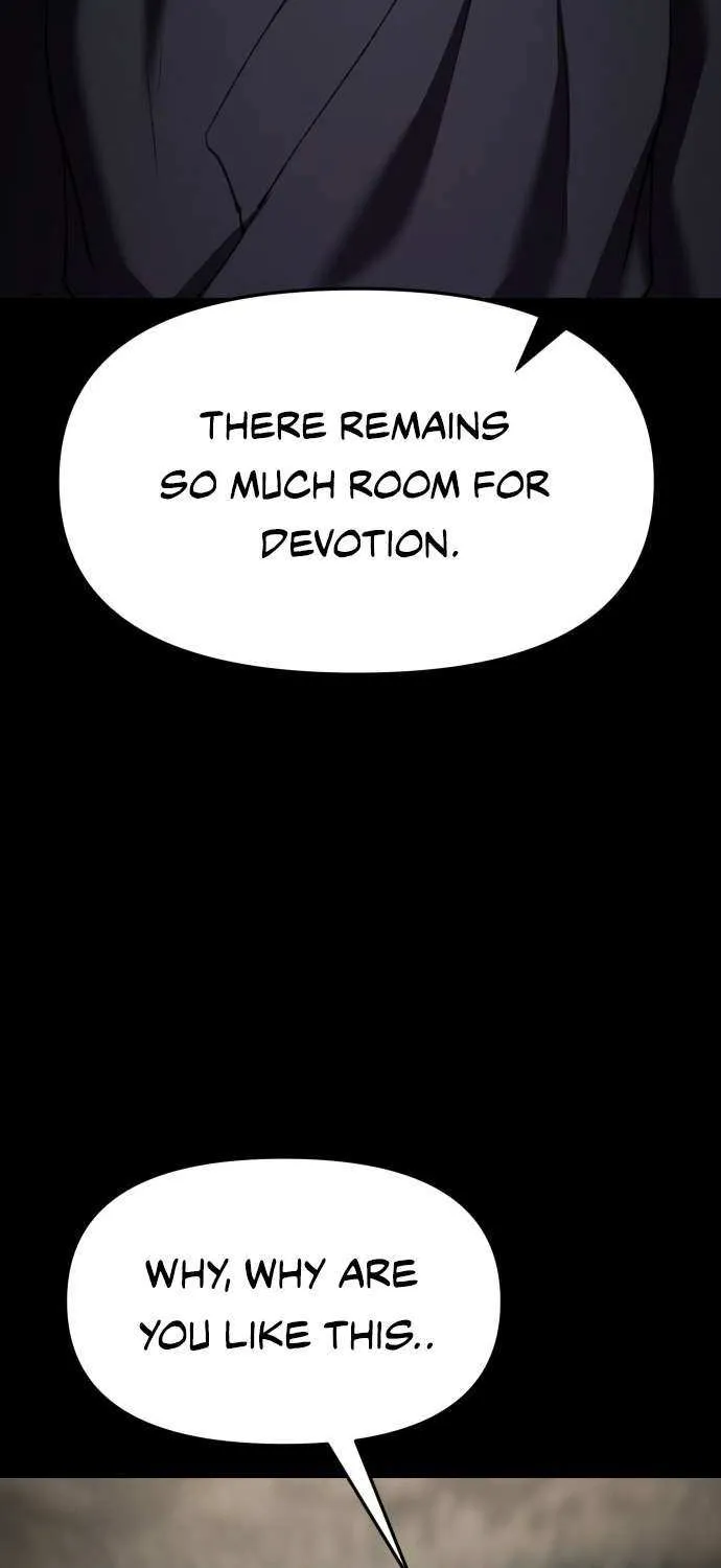 Read Informer chapter 66 image 8 on Lezhin