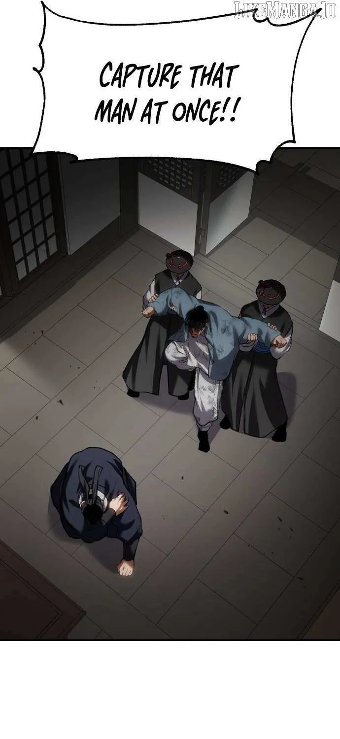 Read Informer chapter 66 image 80 on Lezhin