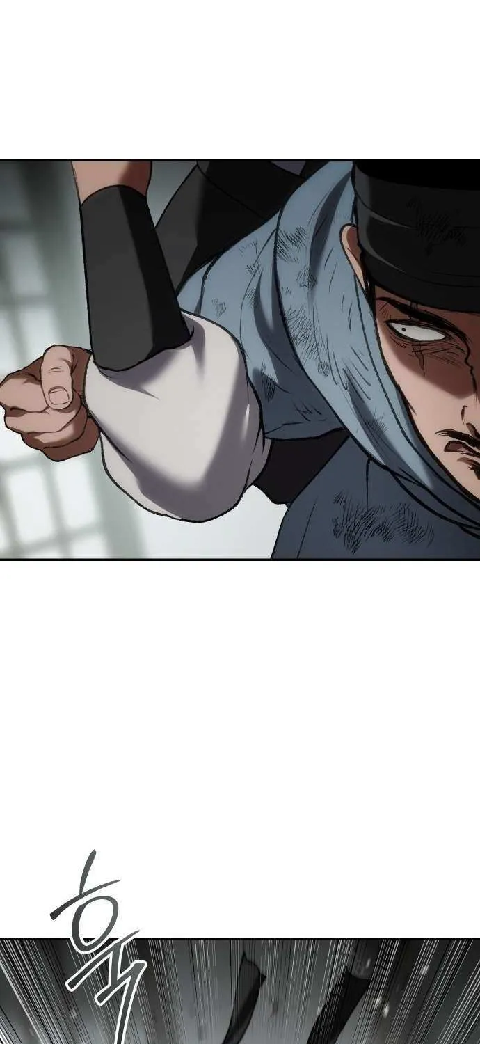 Read Informer chapter 66 image 81 on Lezhin