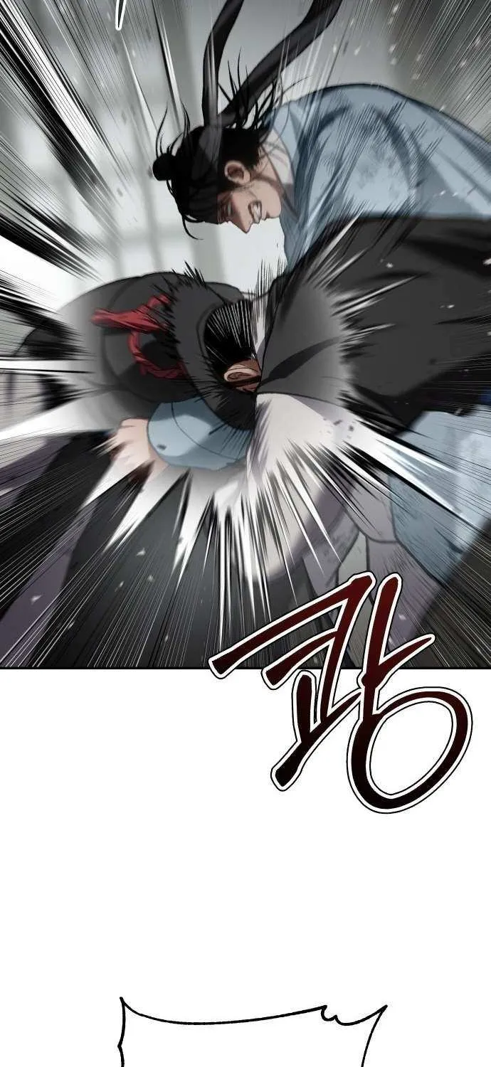 Read Informer chapter 66 image 82 on Lezhin