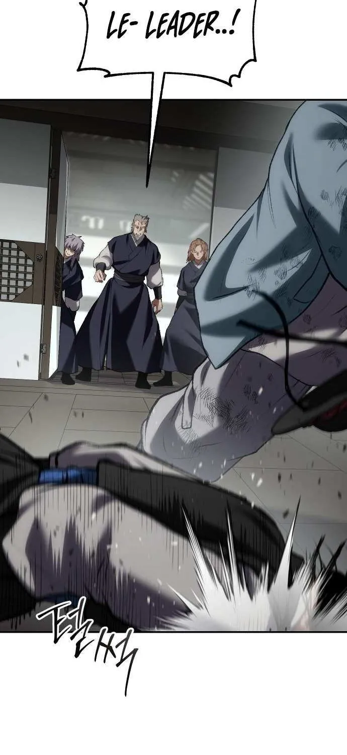 Read Informer chapter 66 image 83 on Lezhin