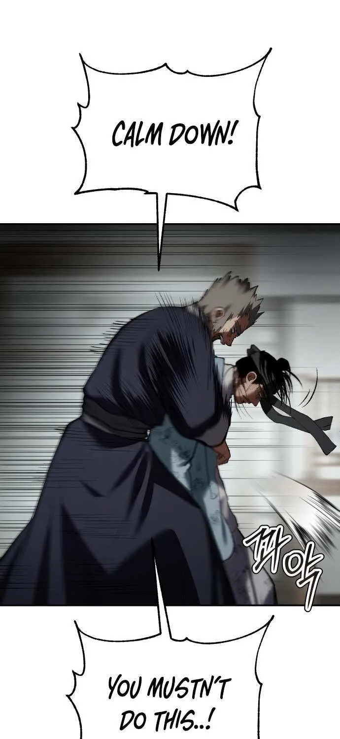 Read Informer chapter 66 image 84 on Lezhin
