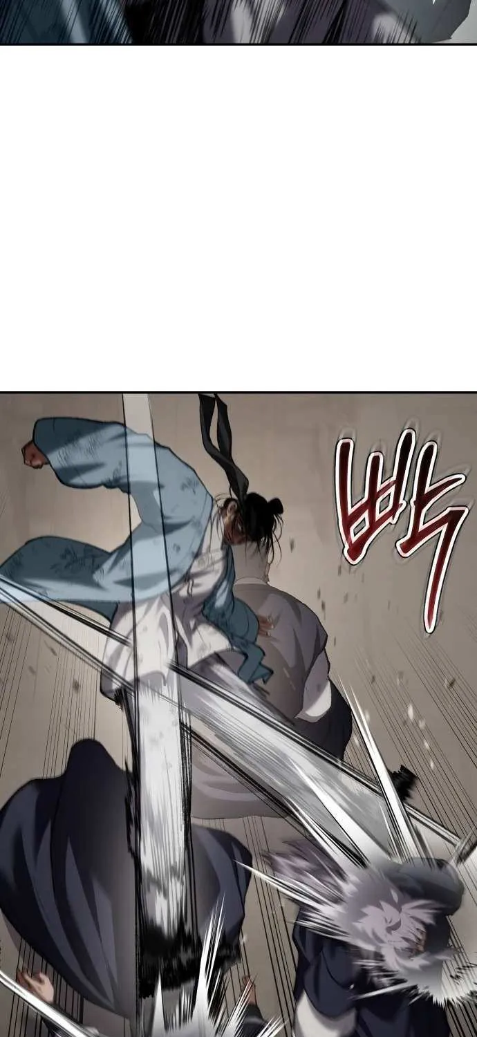 Read Informer chapter 66 image 88 on Lezhin