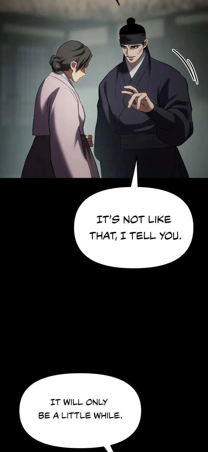 Read Informer chapter 66 image 9 on Lezhin
