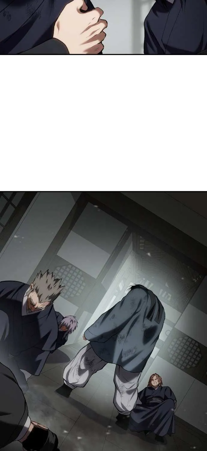 Read Informer chapter 66 image 90 on Lezhin