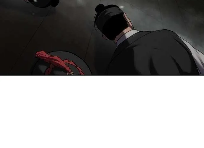 Read Informer chapter 66 image 91 on Lezhin