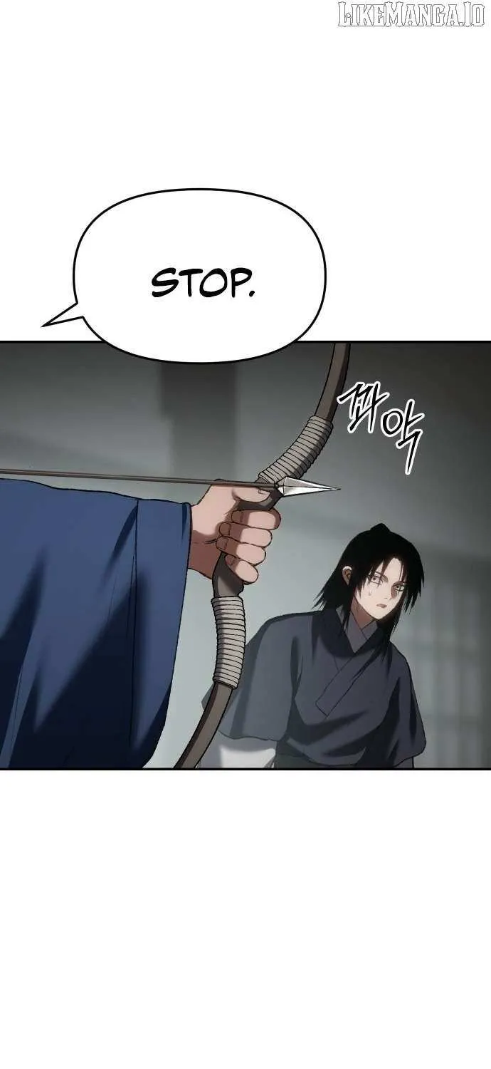 Read Informer chapter 66 image 92 on Lezhin
