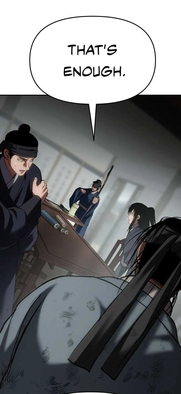 Read Informer chapter 66 image 93 on Lezhin