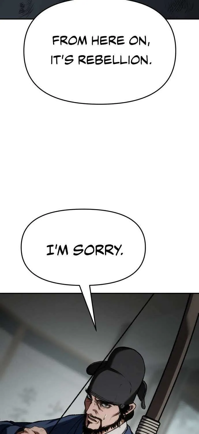 Read Informer chapter 66 image 94 on Lezhin