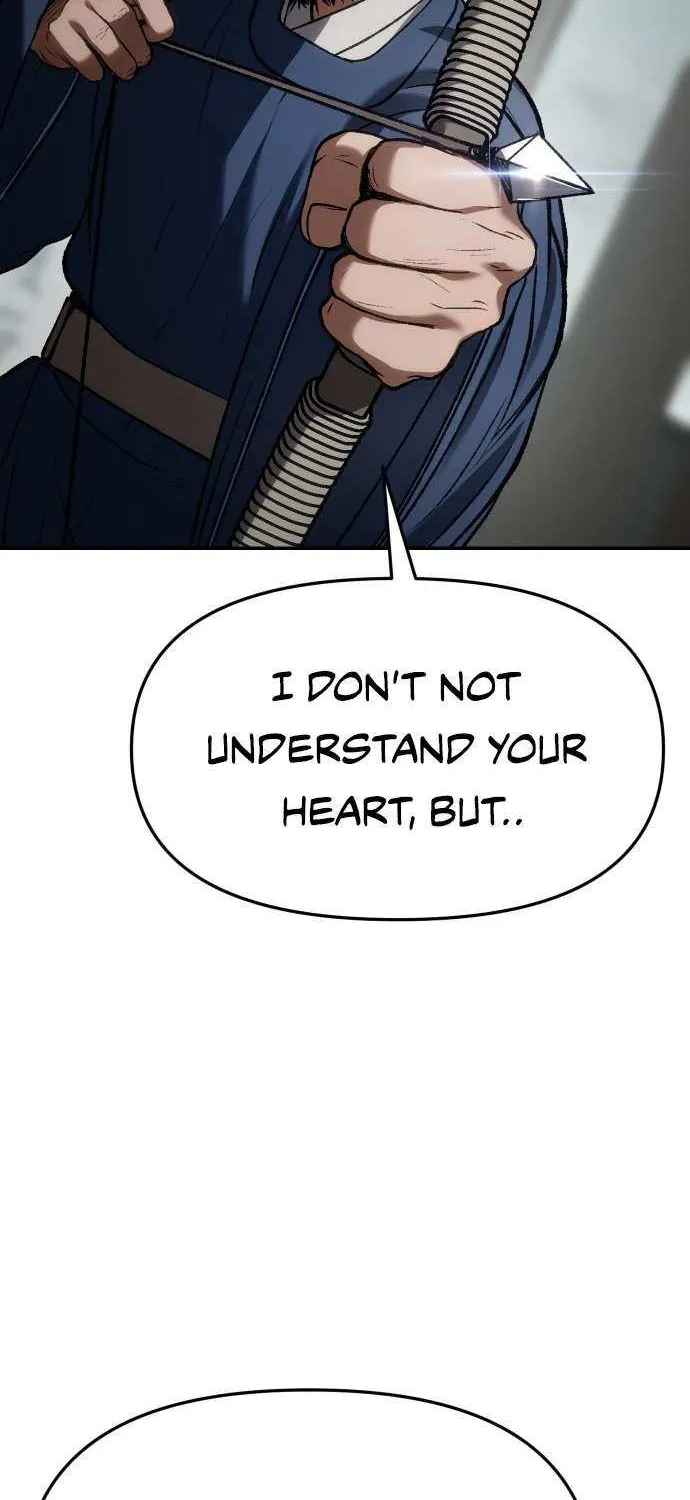 Read Informer chapter 66 image 95 on Lezhin
