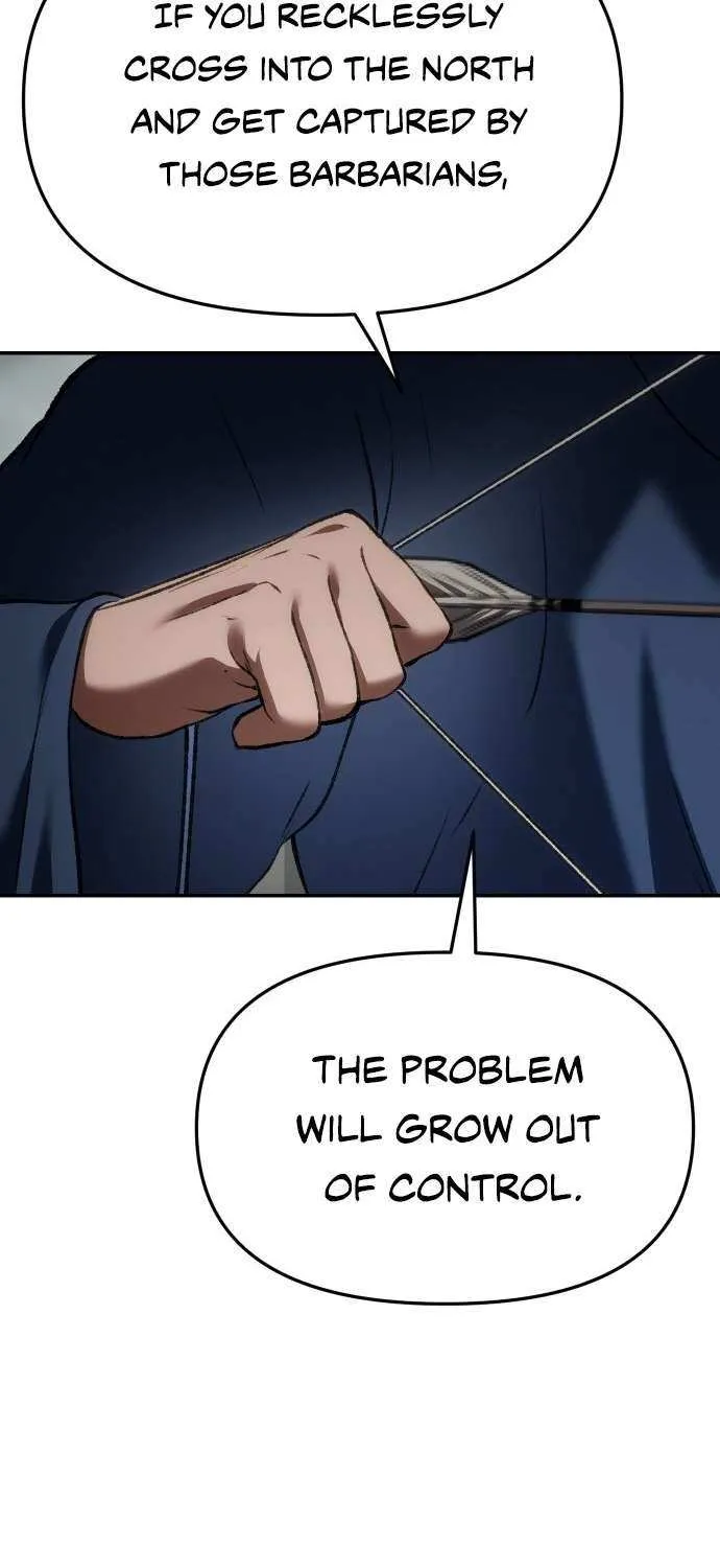 Read Informer chapter 66 image 96 on Lezhin