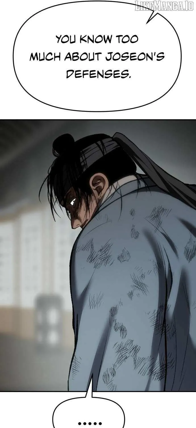 Read Informer chapter 66 image 98 on Lezhin