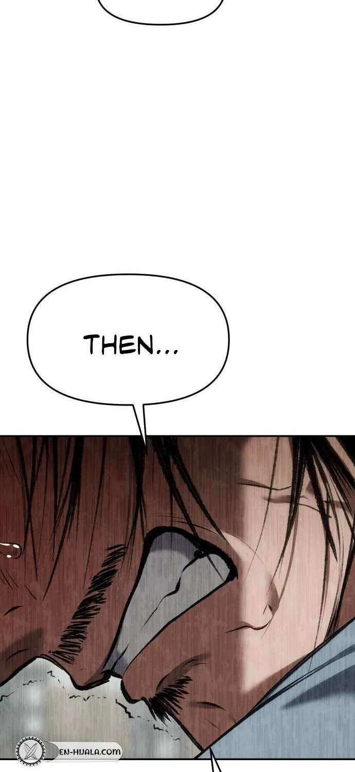 Read Informer chapter 66 image 99 on Lezhin