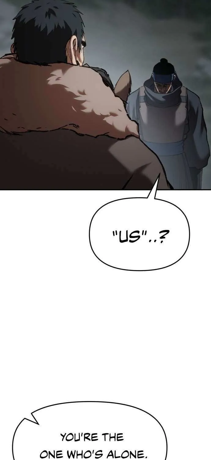 Read Informer chapter 67 image 101 on Lezhin