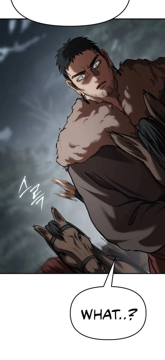 Read Informer chapter 67 image 102 on Lezhin