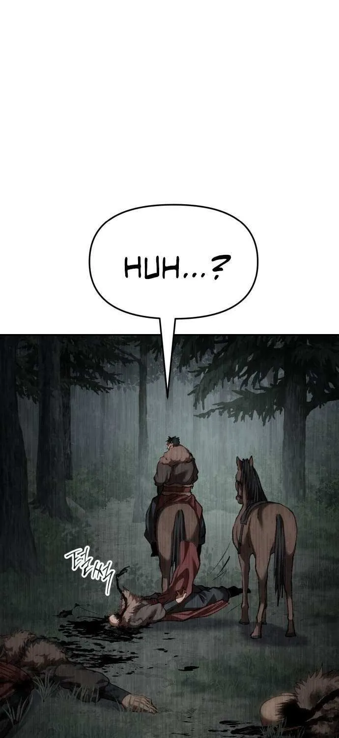 Read Informer chapter 67 image 103 on Lezhin