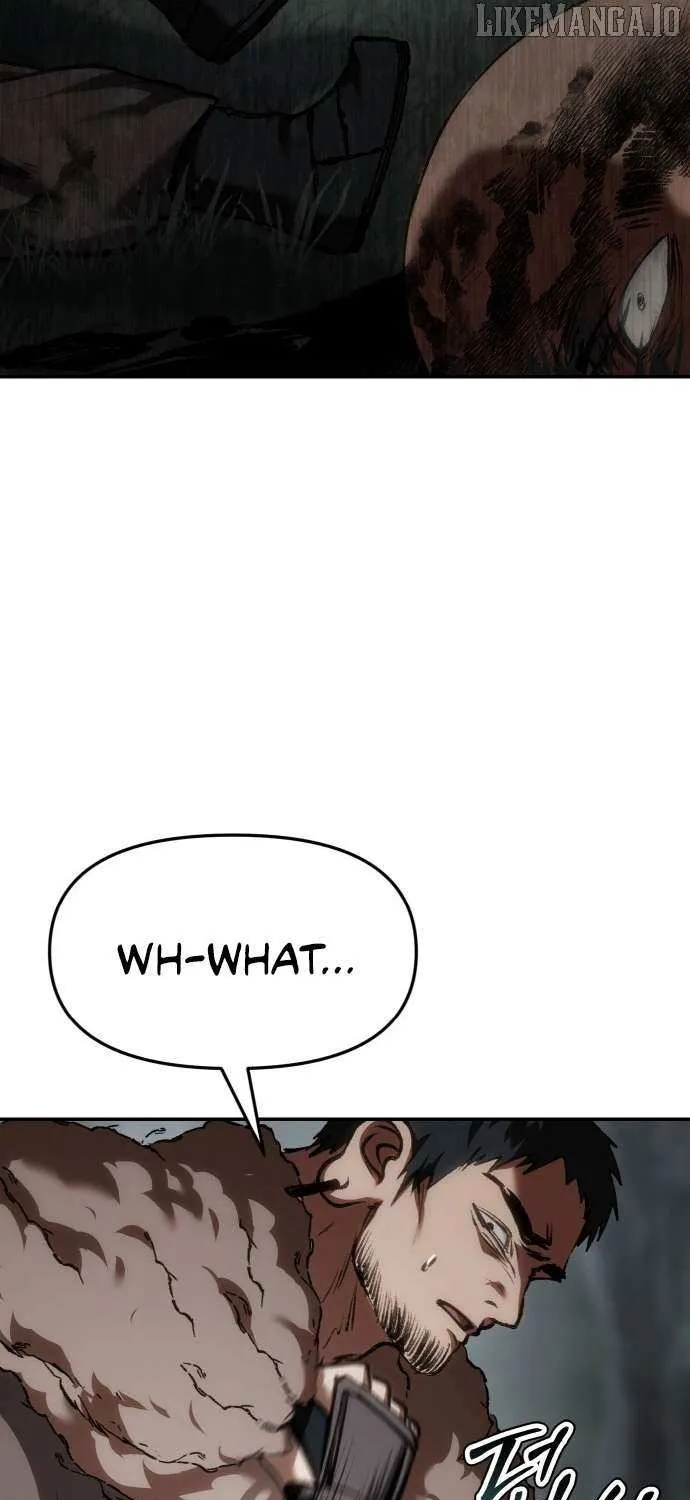 Read Informer chapter 67 image 105 on Lezhin