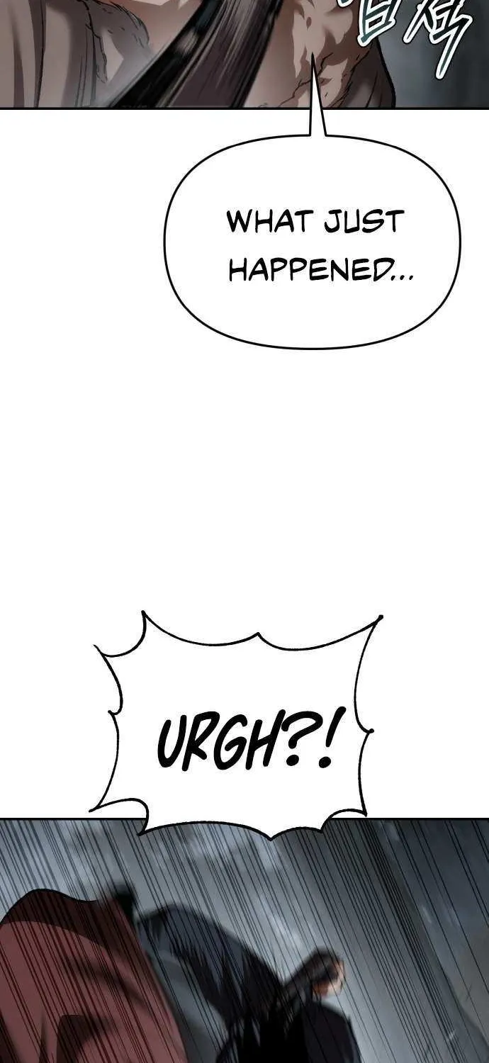 Read Informer chapter 67 image 106 on Lezhin