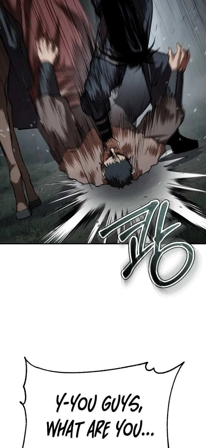 Read Informer chapter 67 image 107 on Lezhin