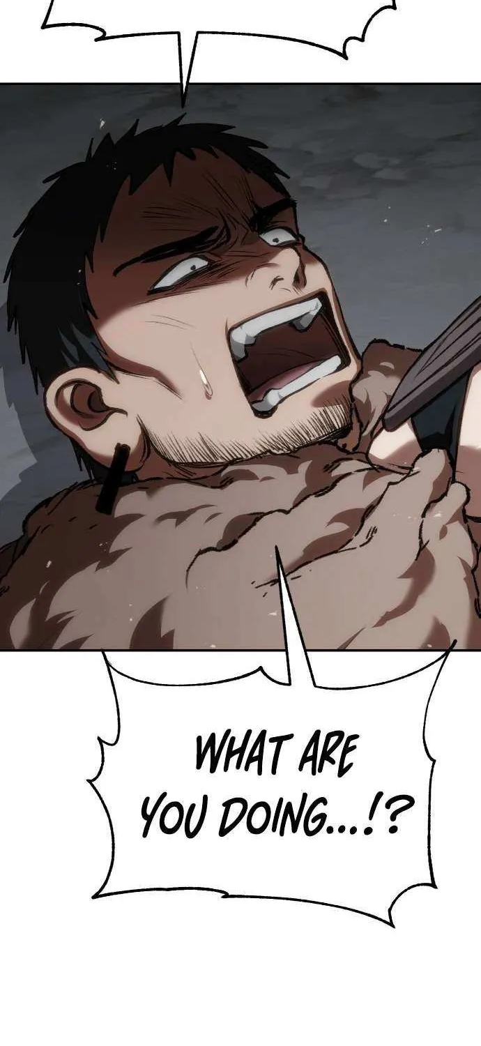 Read Informer chapter 67 image 108 on Lezhin