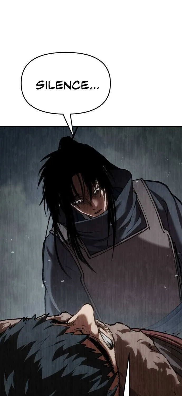 Read Informer chapter 67 image 109 on Lezhin