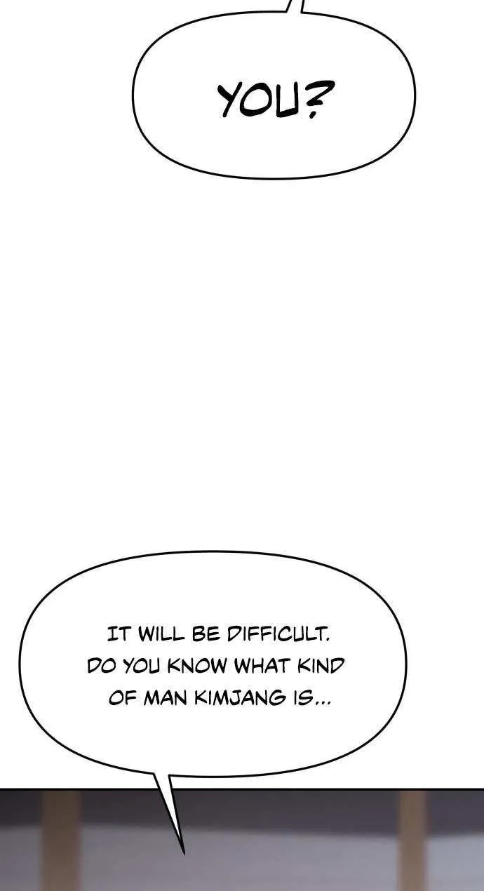 Read Informer chapter 67 image 11 on Lezhin