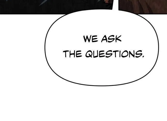 Read Informer chapter 67 image 110 on Lezhin