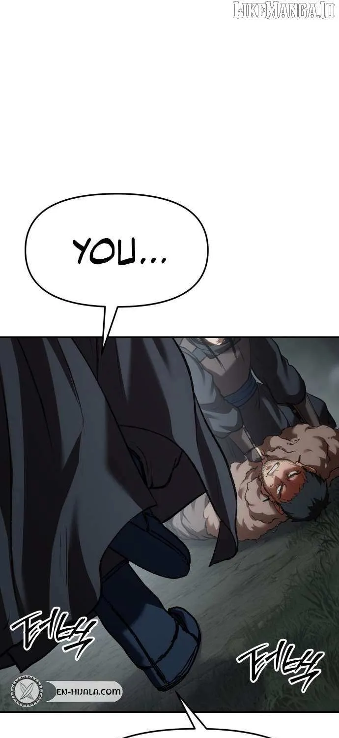 Read Informer chapter 67 image 111 on Lezhin