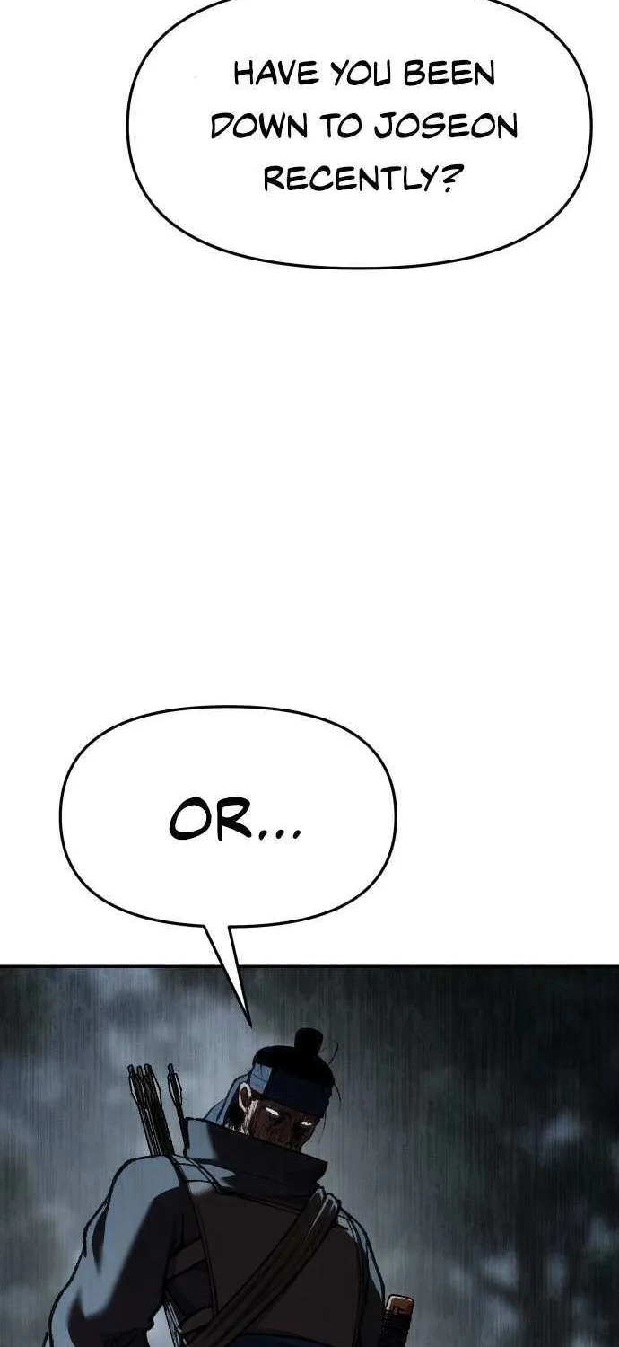 Read Informer chapter 67 image 112 on Lezhin