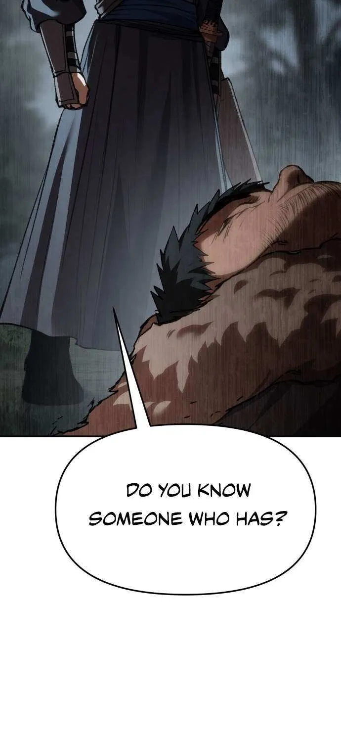 Read Informer chapter 67 image 113 on Lezhin