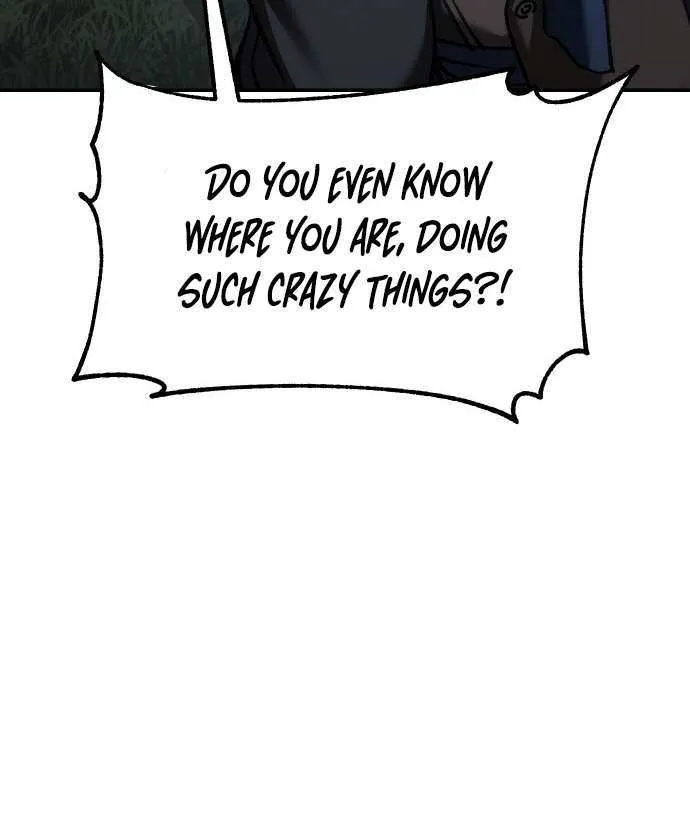 Read Informer chapter 67 image 115 on Lezhin