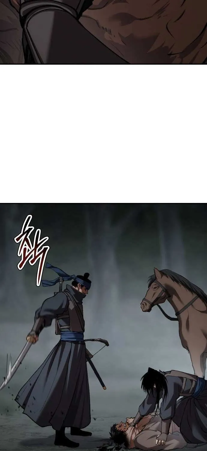 Read Informer chapter 67 image 117 on Lezhin