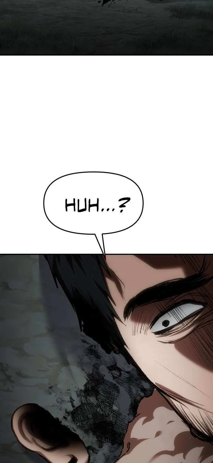 Read Informer chapter 67 image 118 on Lezhin