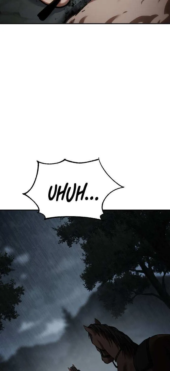 Read Informer chapter 67 image 119 on Lezhin
