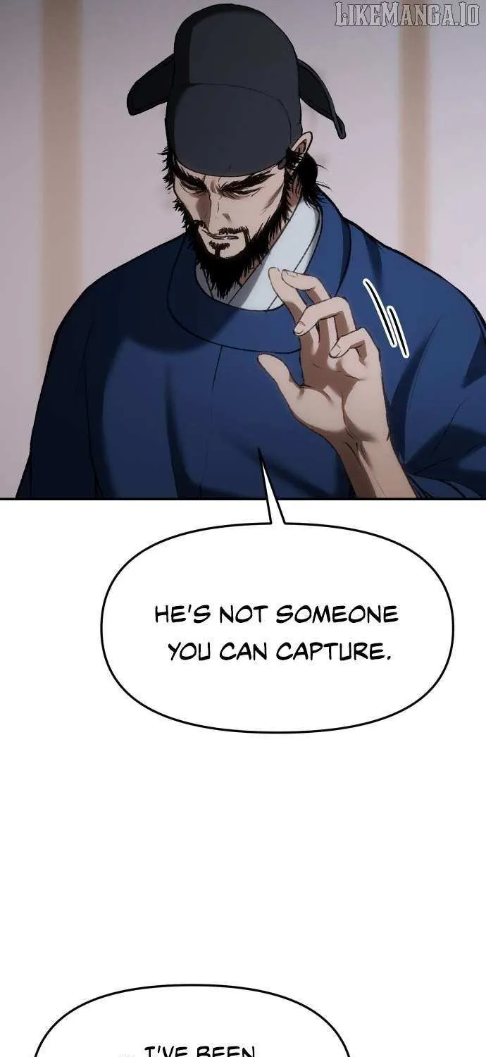 Read Informer chapter 67 image 12 on Lezhin
