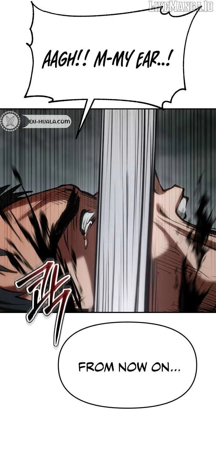 Read Informer chapter 67 image 121 on Lezhin