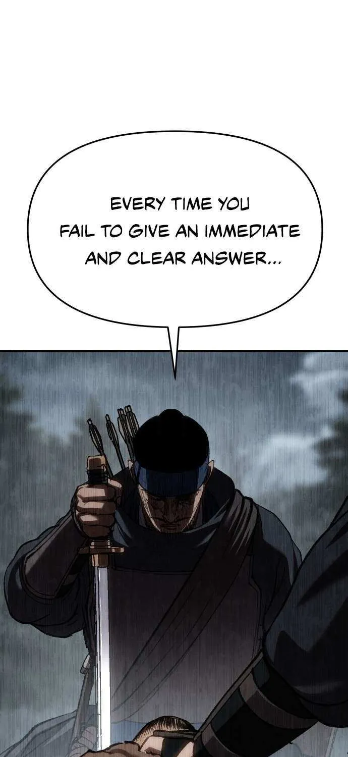 Read Informer chapter 67 image 122 on Lezhin